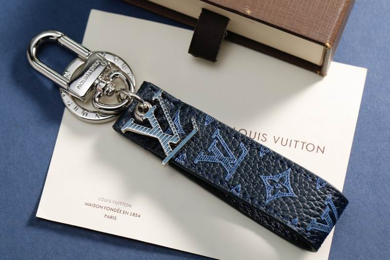 LV keyring lyh152